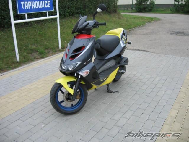 Bike Photo 1046404