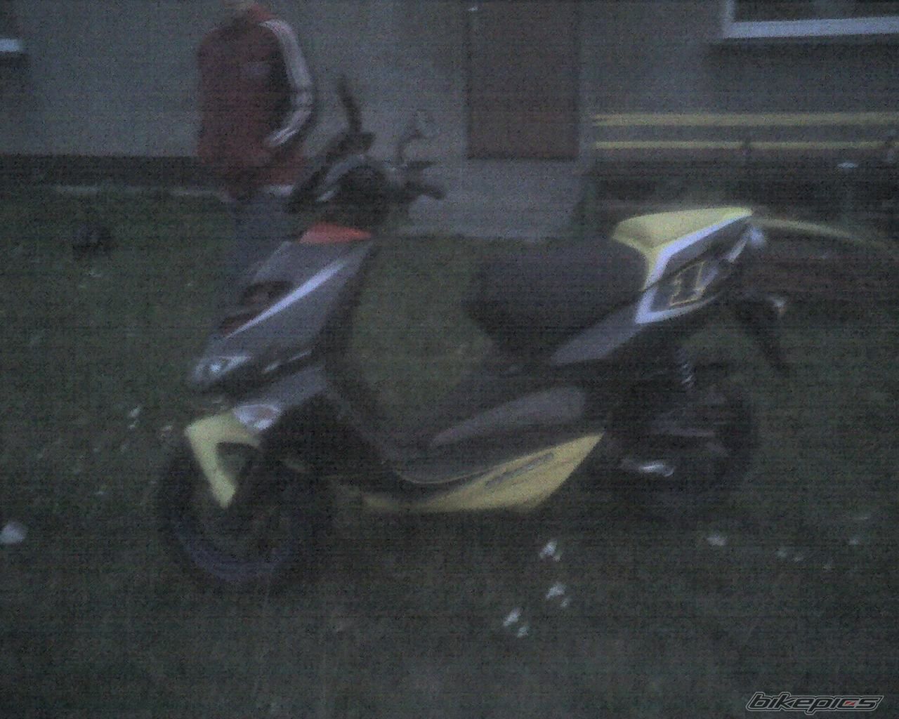 Bike Photo 1046409