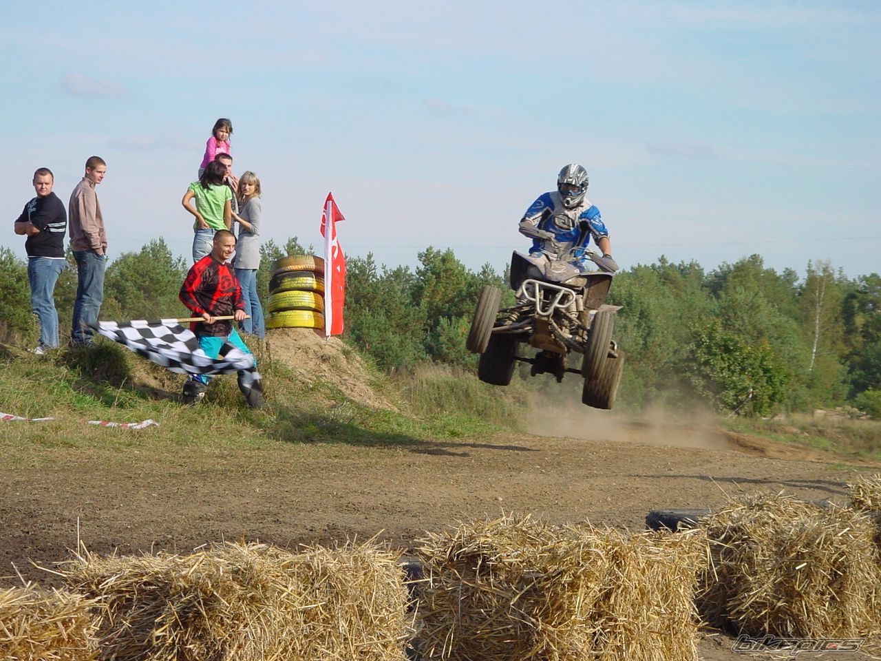 Photo 1046413