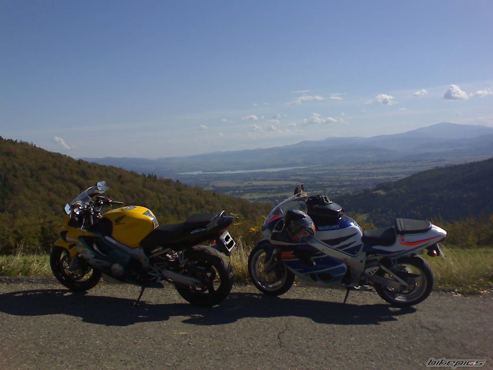 Photo 1046424