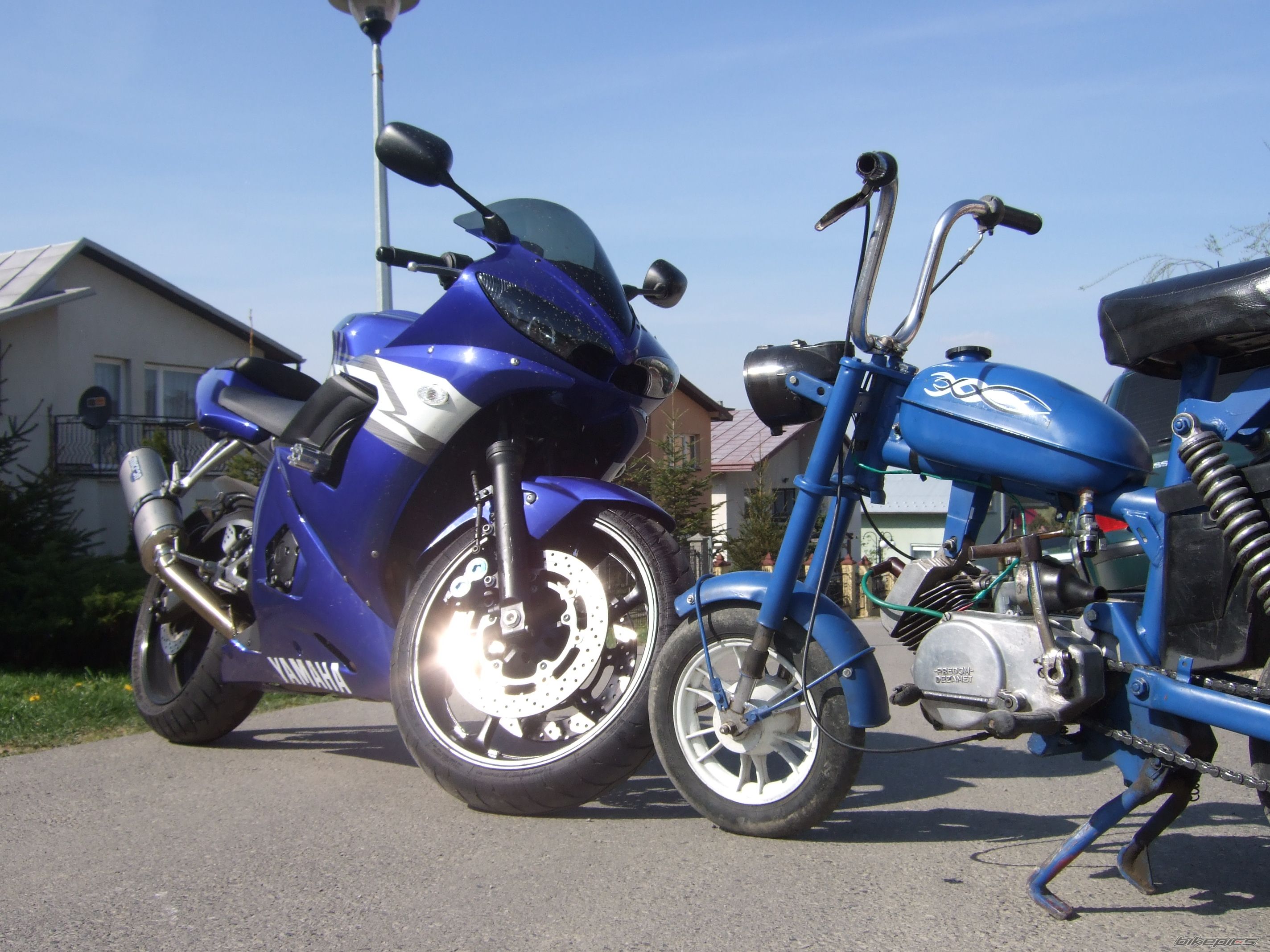 Bike Photo 1046425
