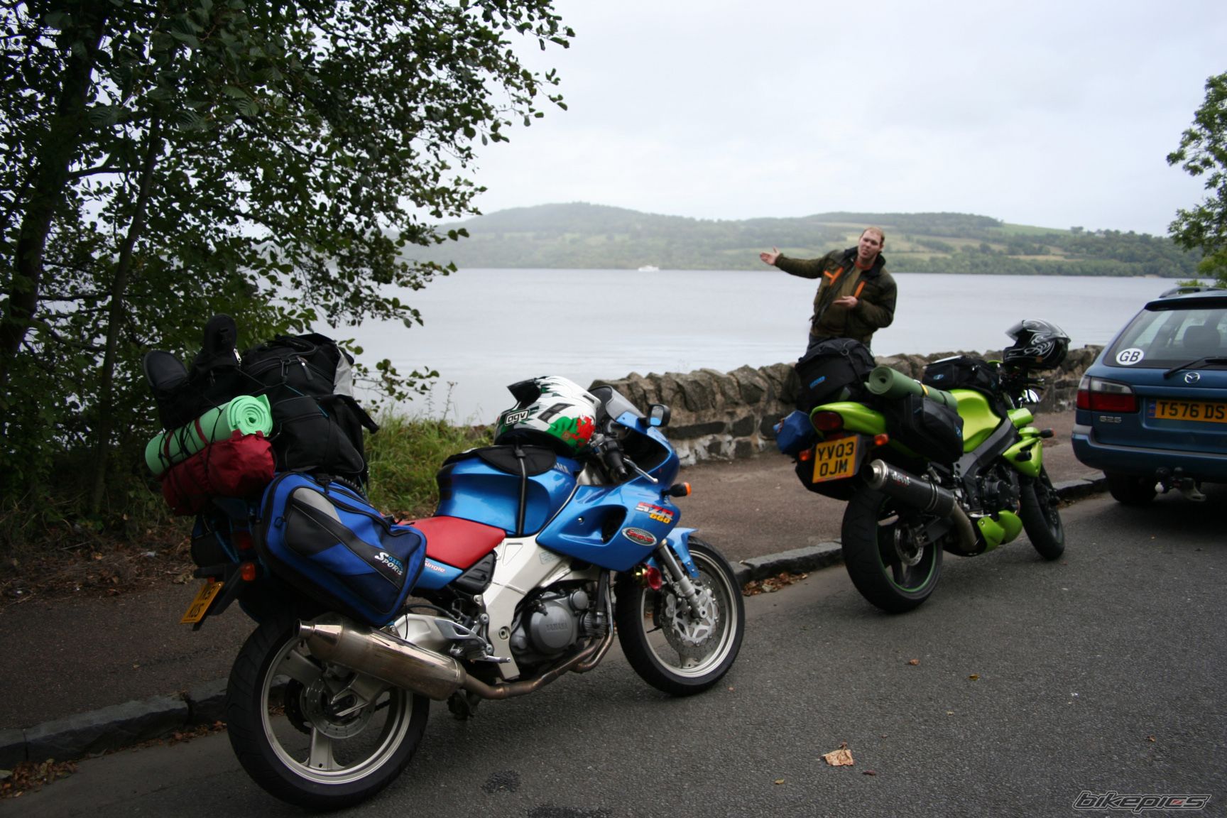 Photo 1046427