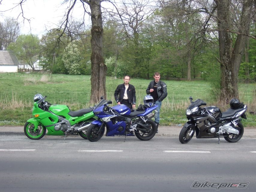 Bike Photo 1046433