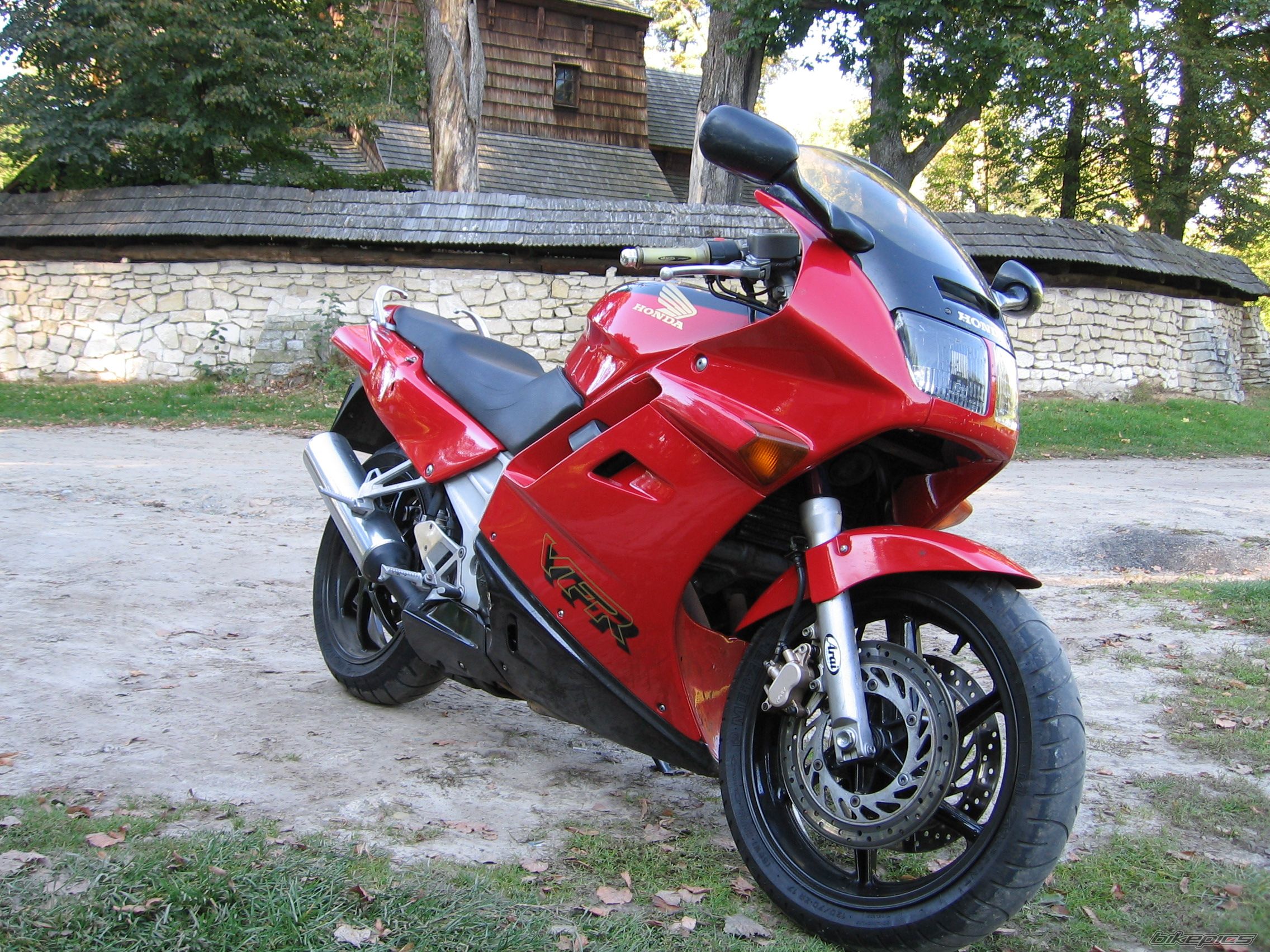 Bike Photo 1046435