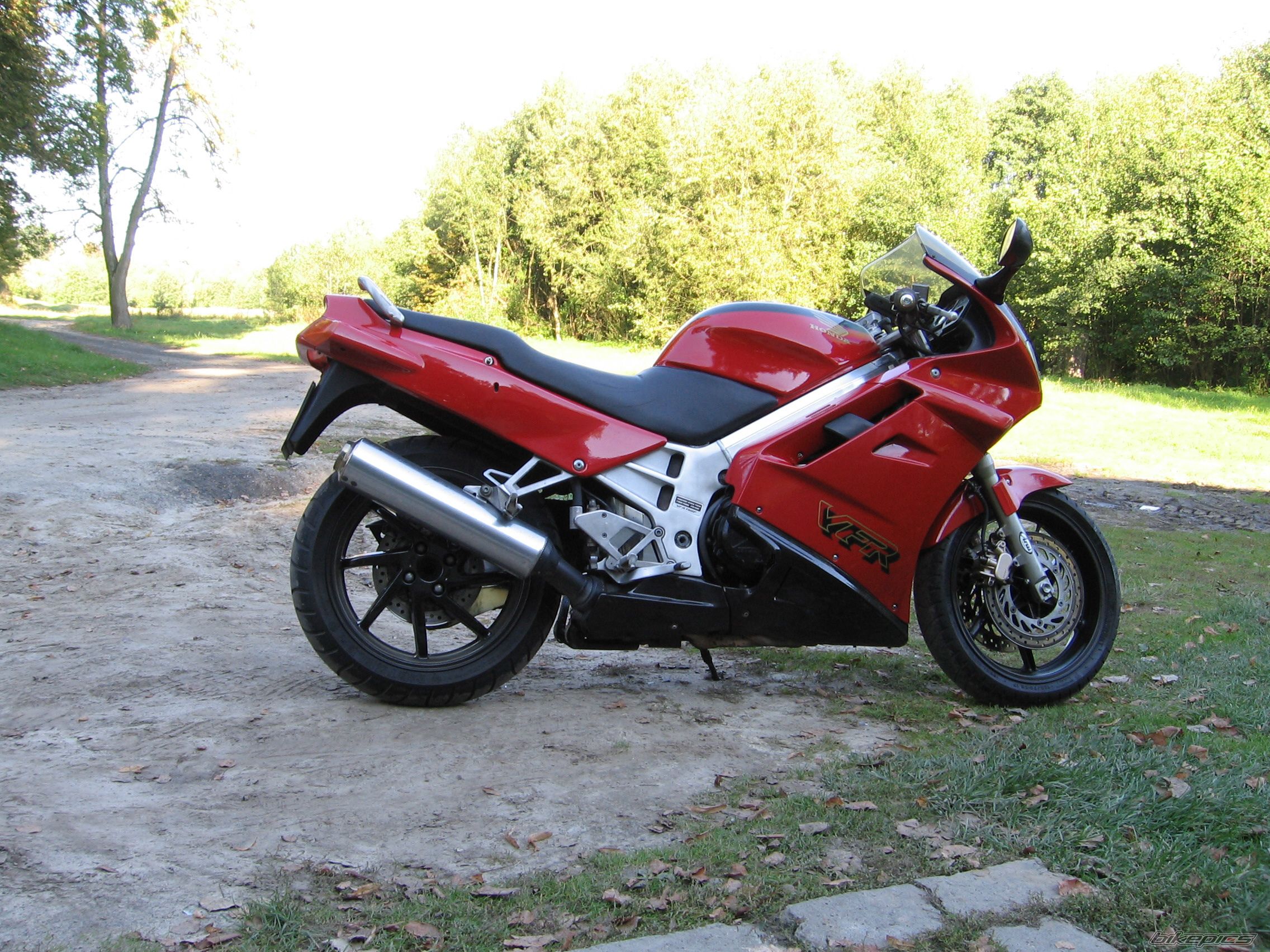Bike Photo 1046446