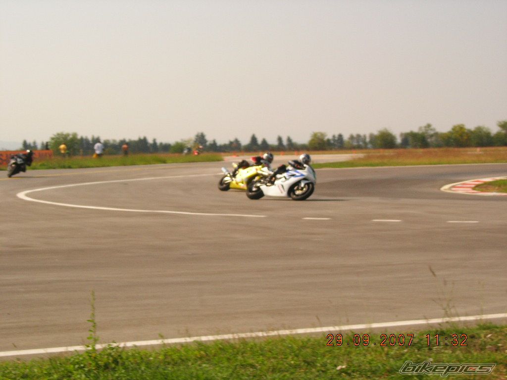 Bike Photo 1046449