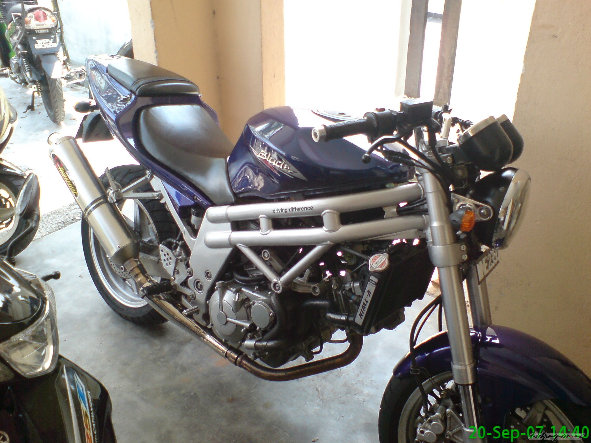 Photo 1046450