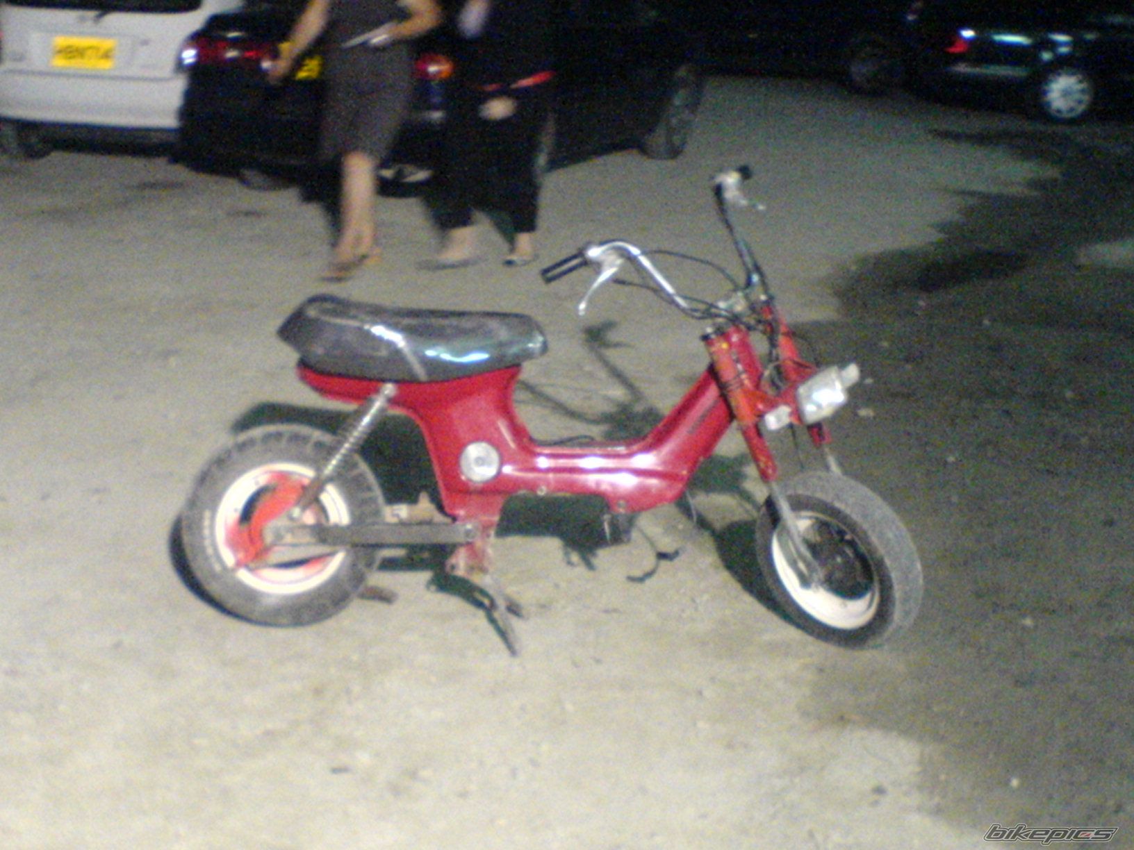 Photo 1046452