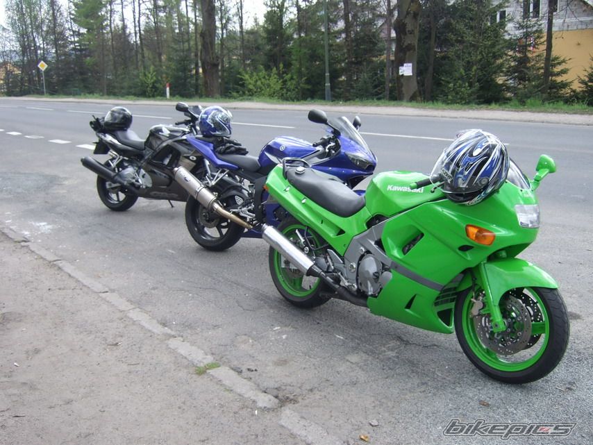 Bike Photo 1046455
