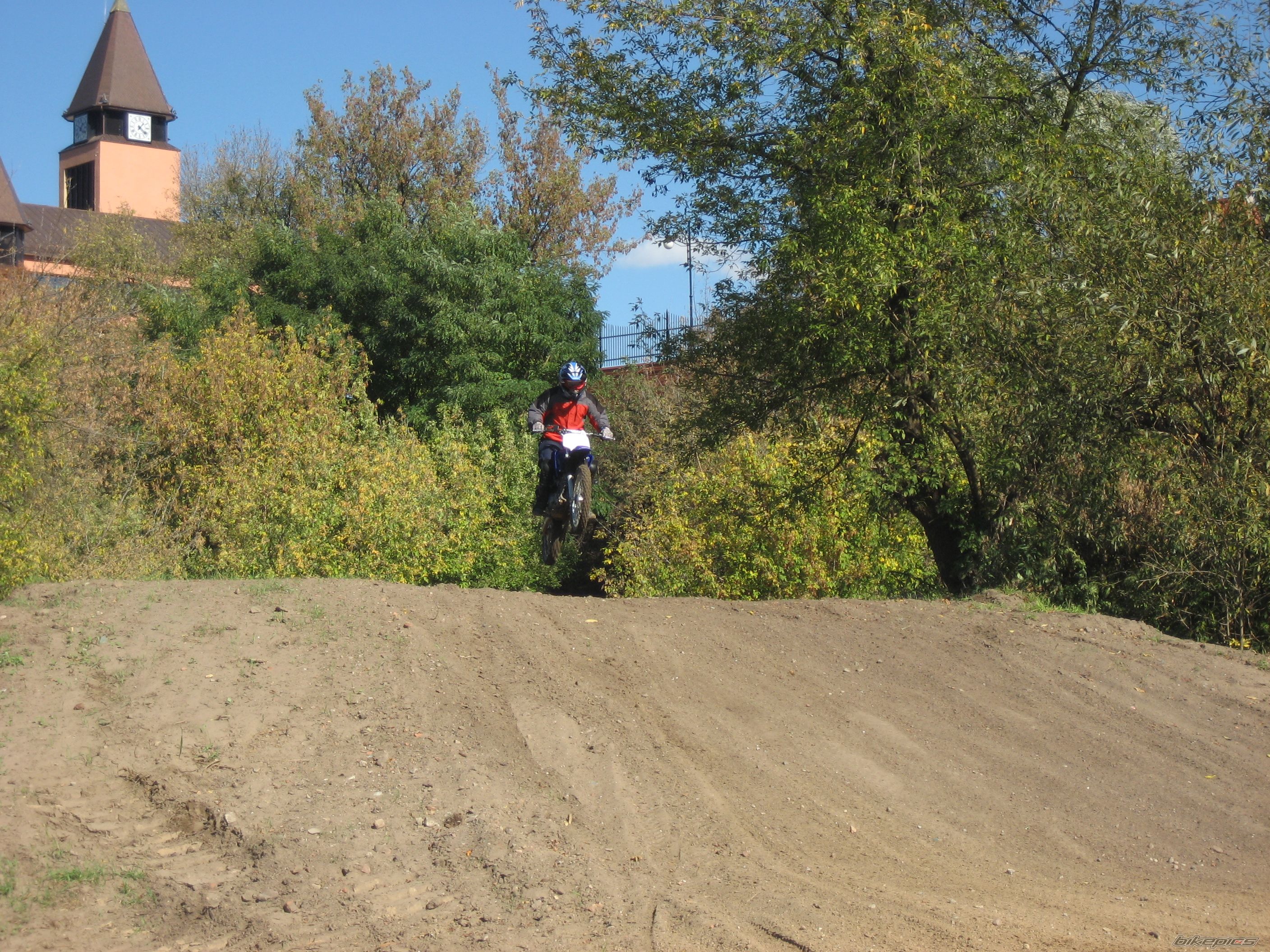 Bike Photo 1046457