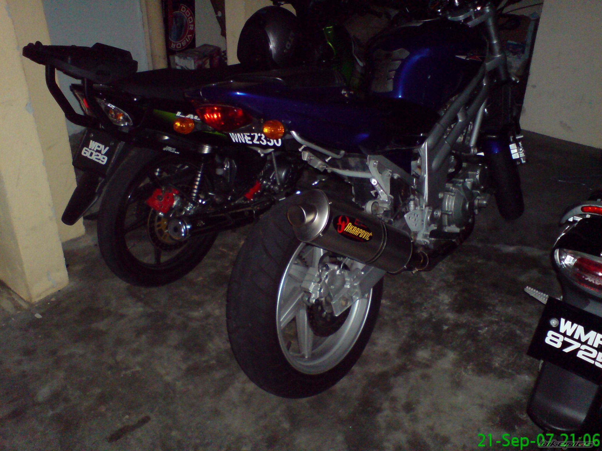 Photo 1046458
