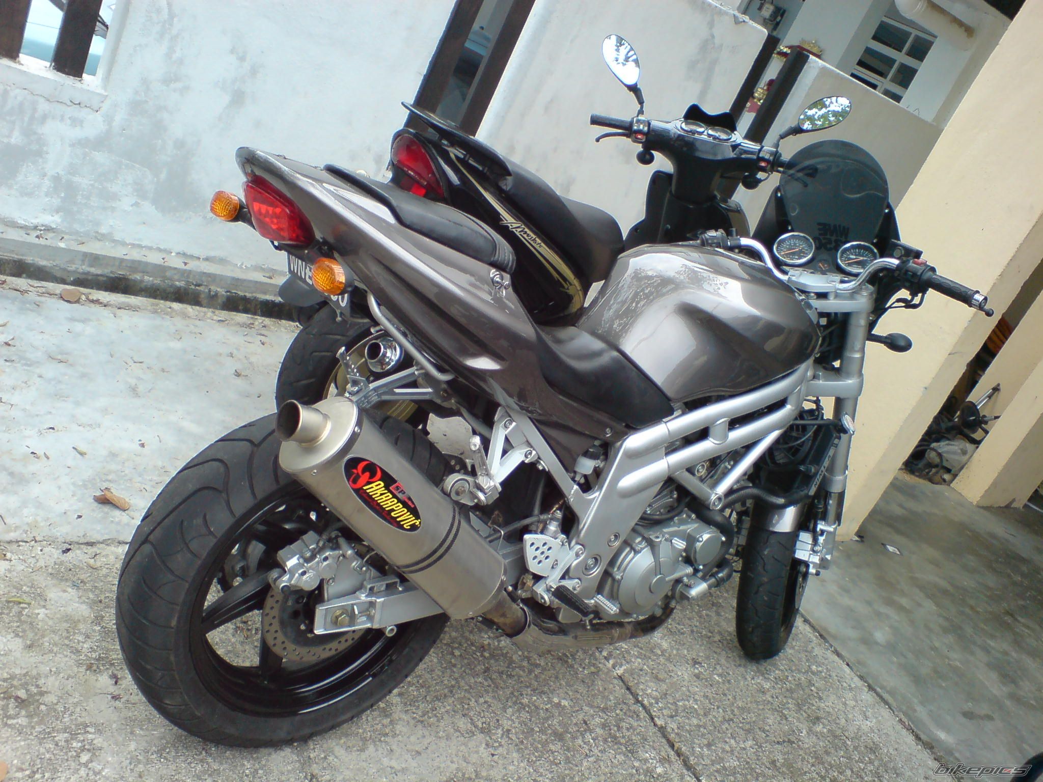 Bike Photo 1046459