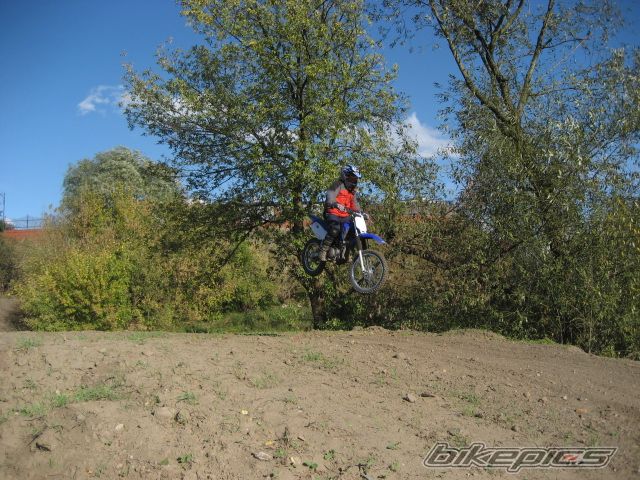Photo 1046461
