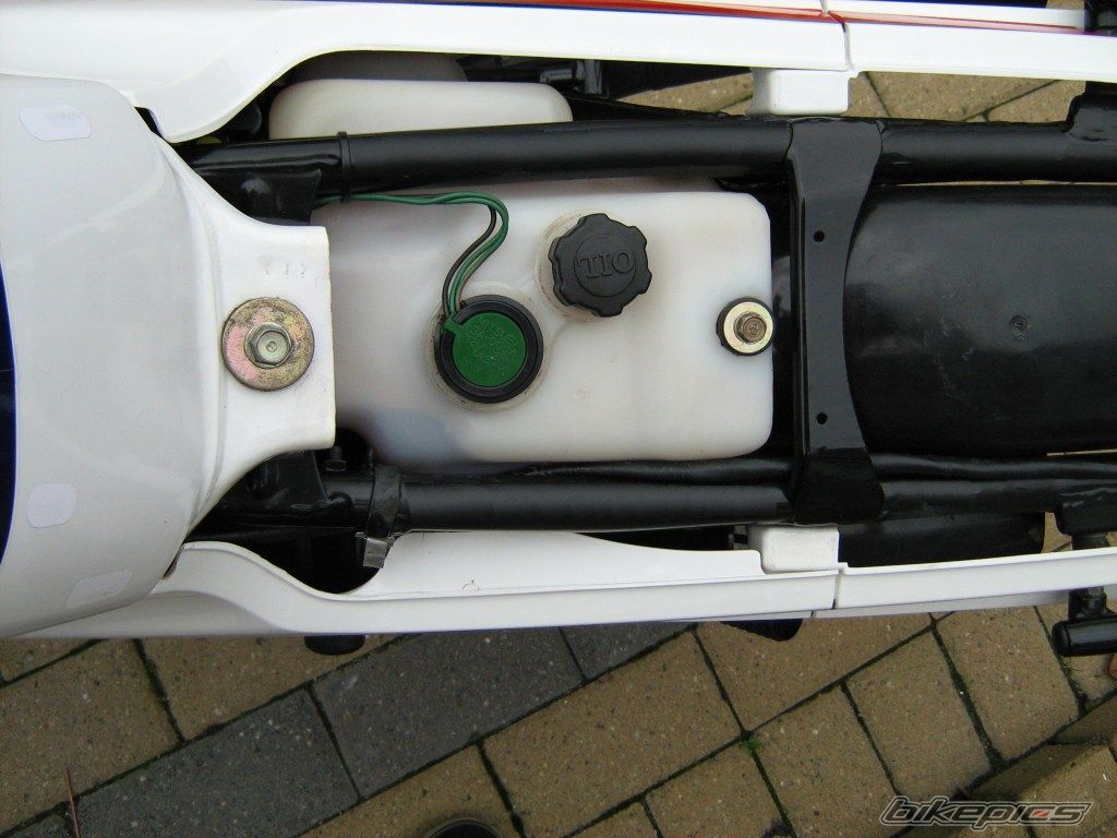Photo 1046464