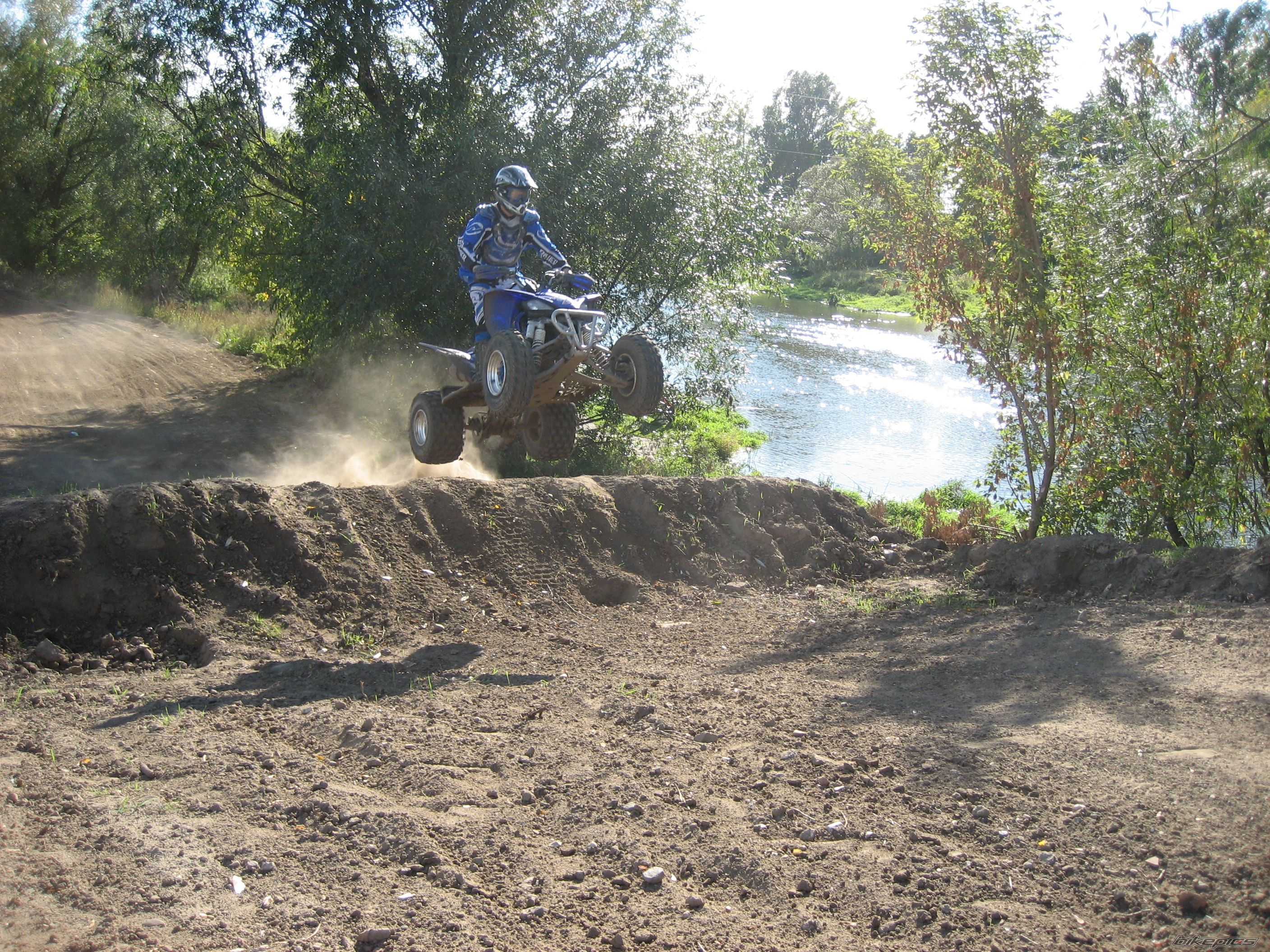 Photo 1046470