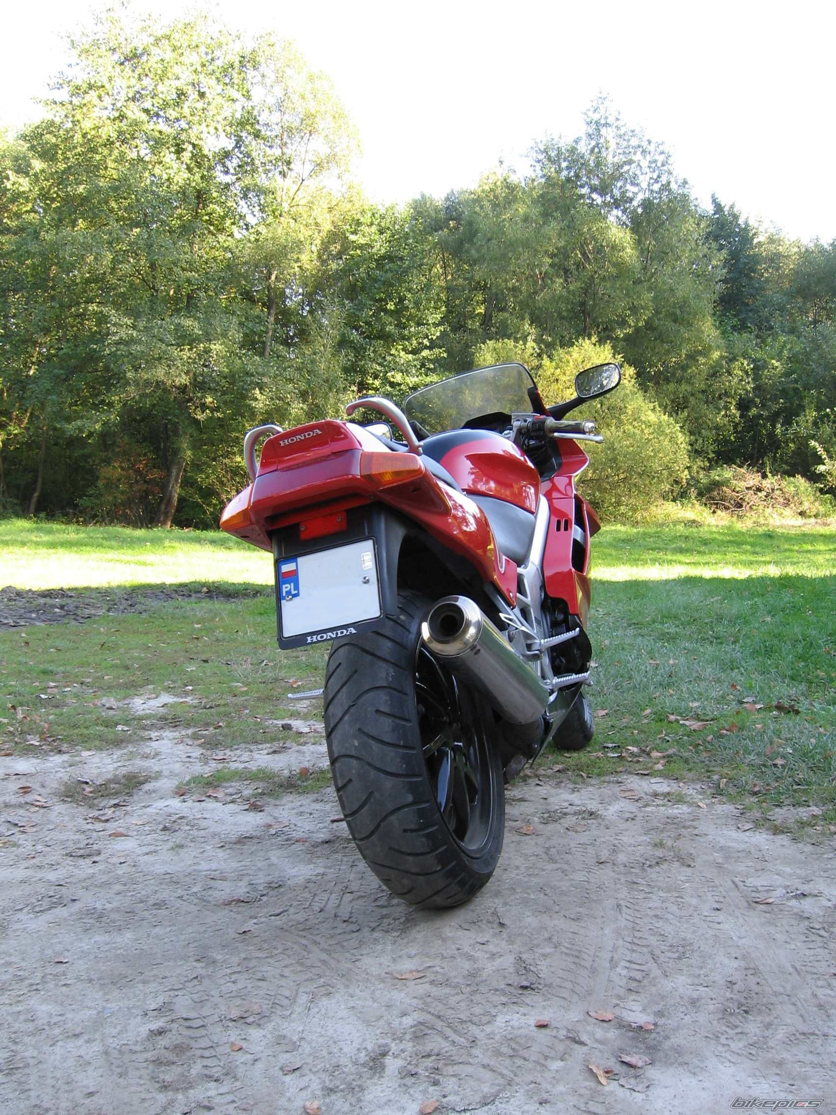 Photo 1046471