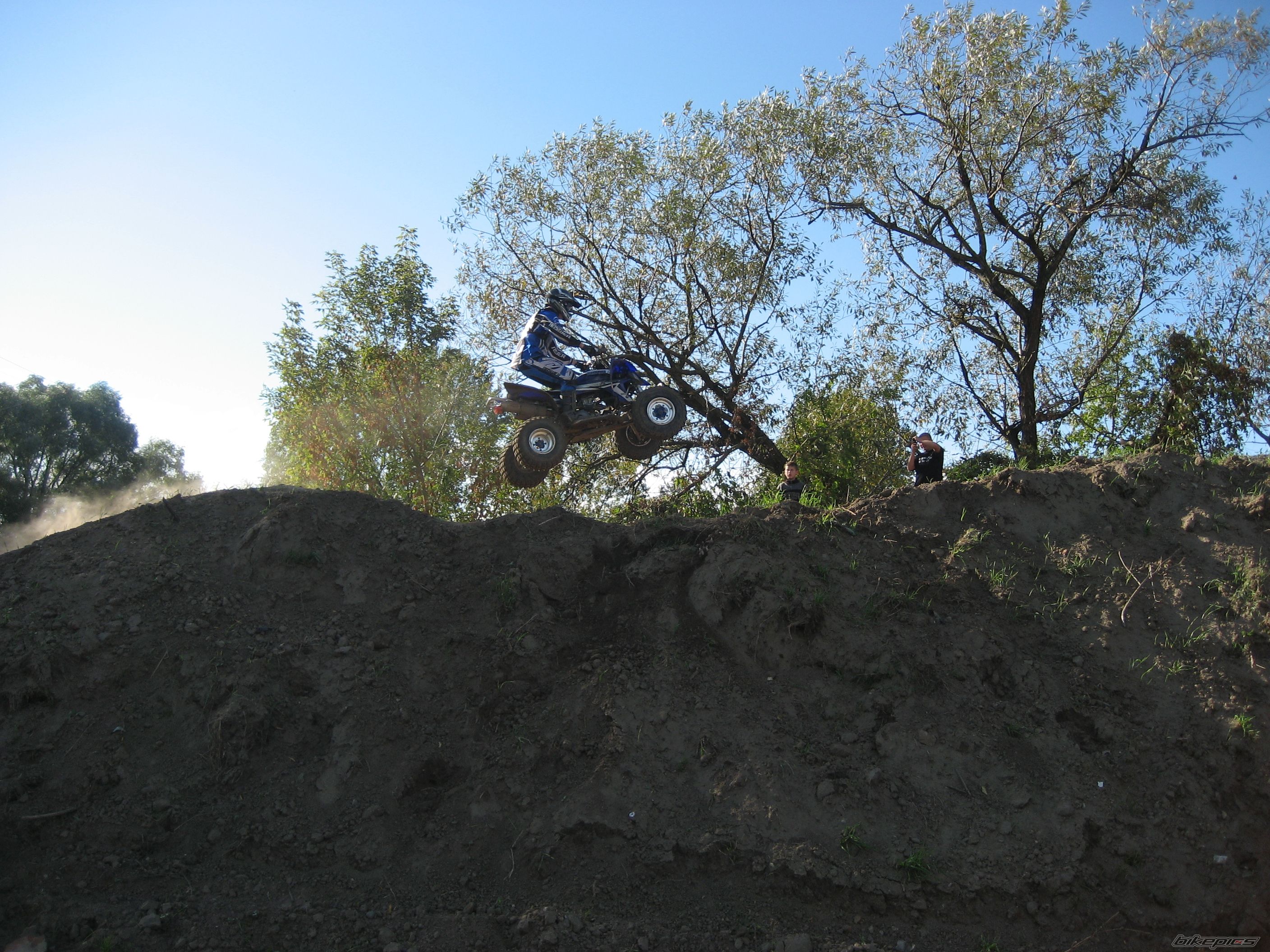Photo 1046472