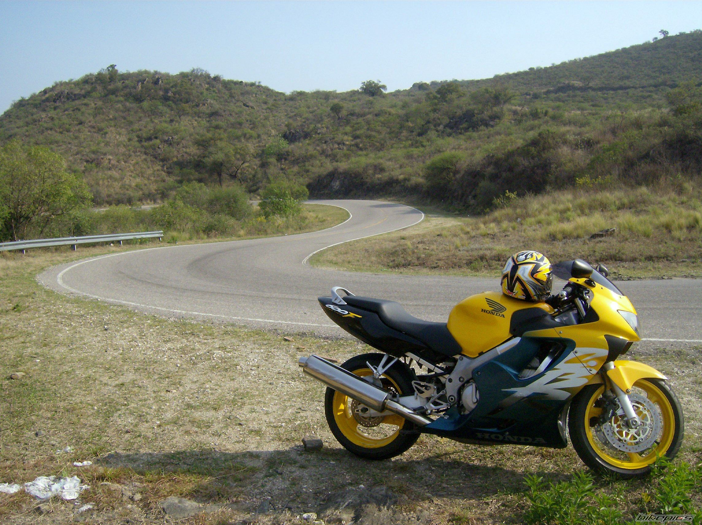 Bike Photo 1046473