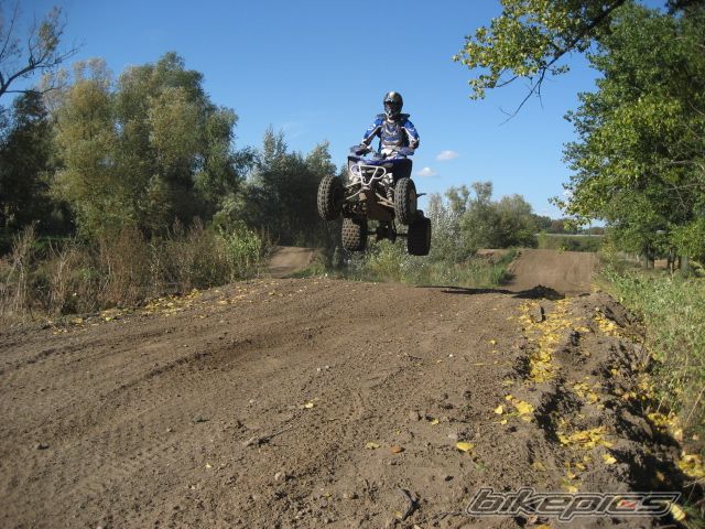 Photo 1046474