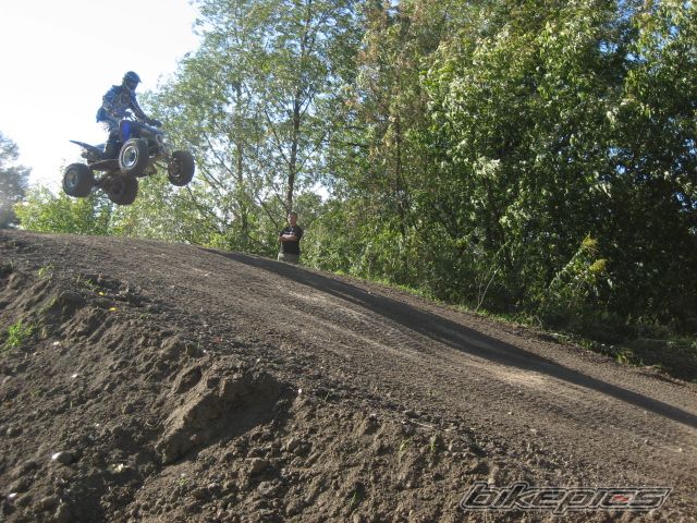 Photo 1046475
