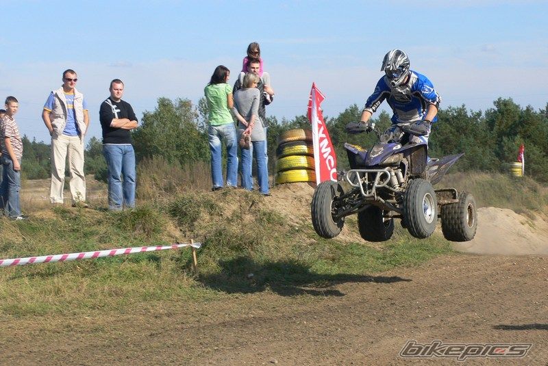 Bike Photo 1046476