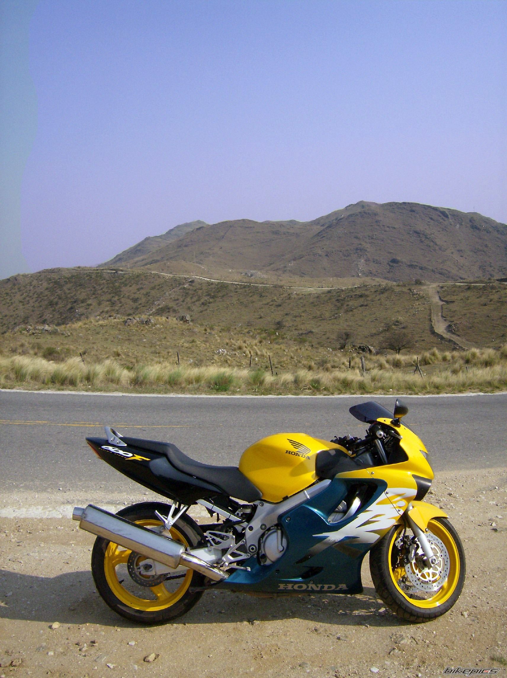 Bike Photo 1046477