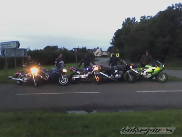 Bike Photo 1046478