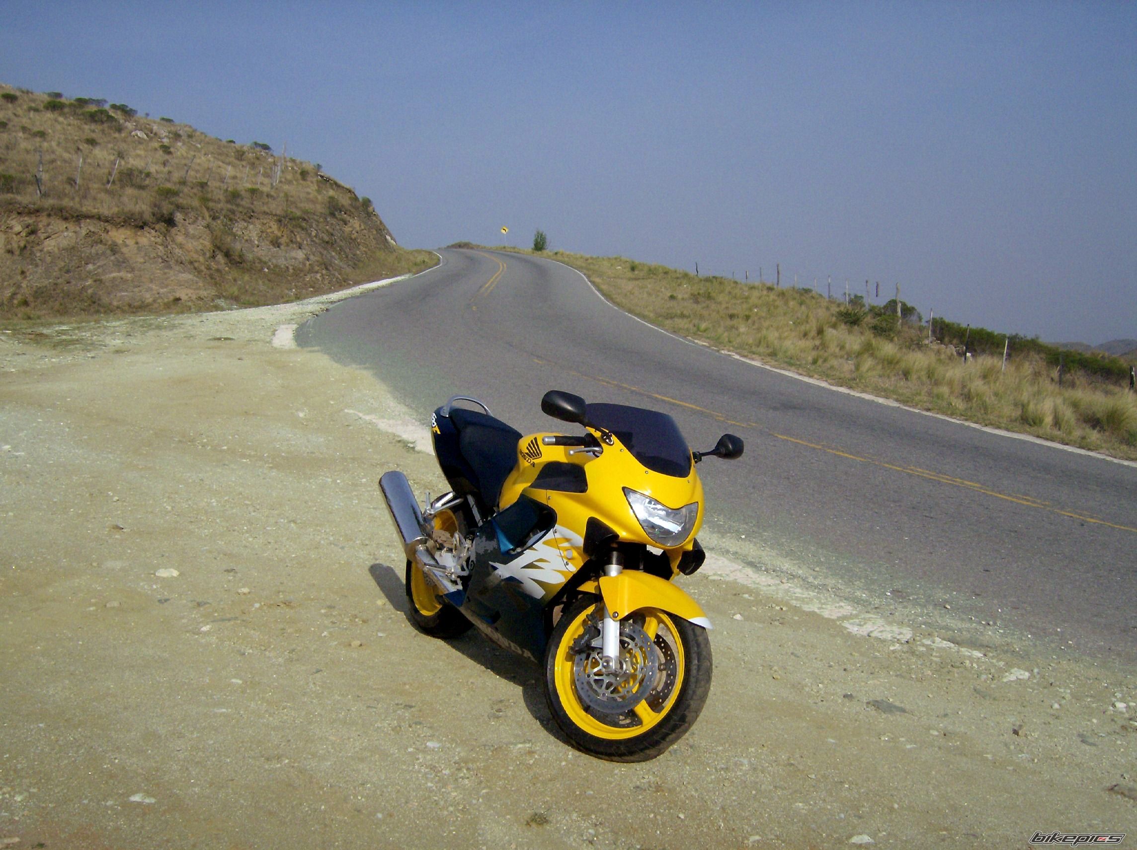 Bike Photo 1046479