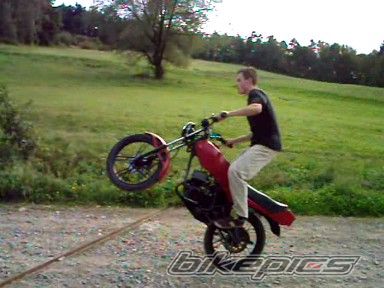 Bike Photo 1046480