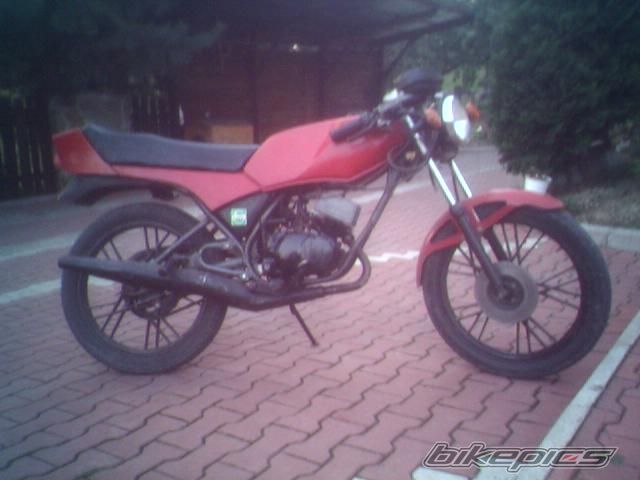 Photo 1046481
