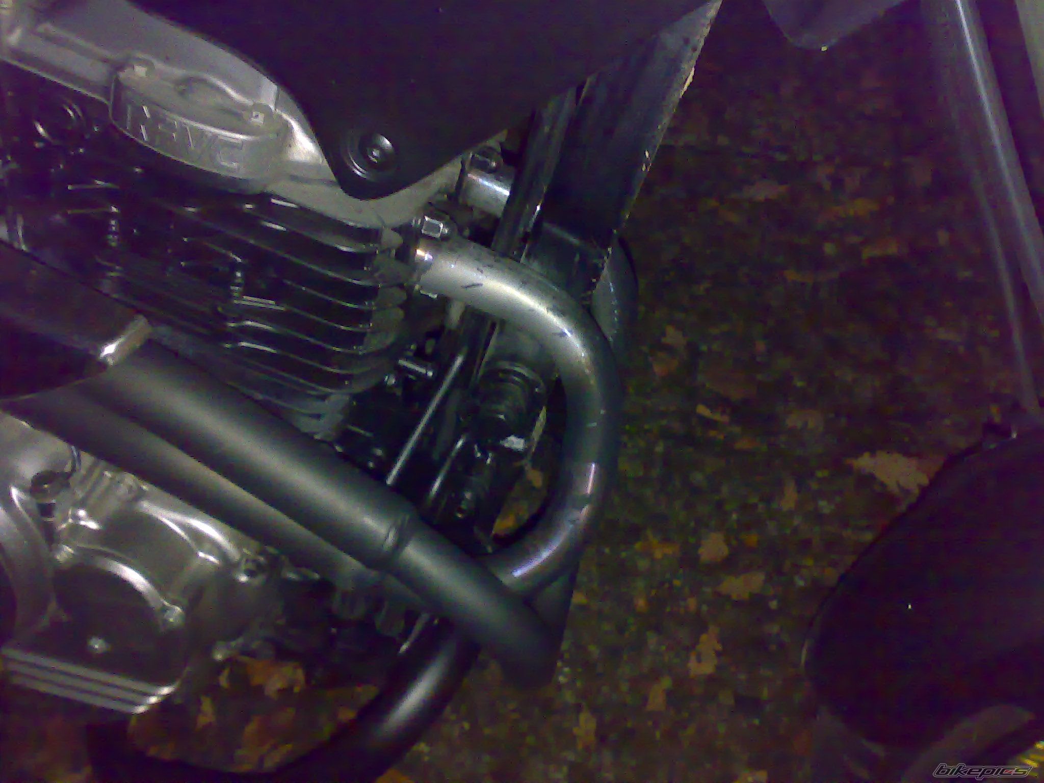 Photo 1046484