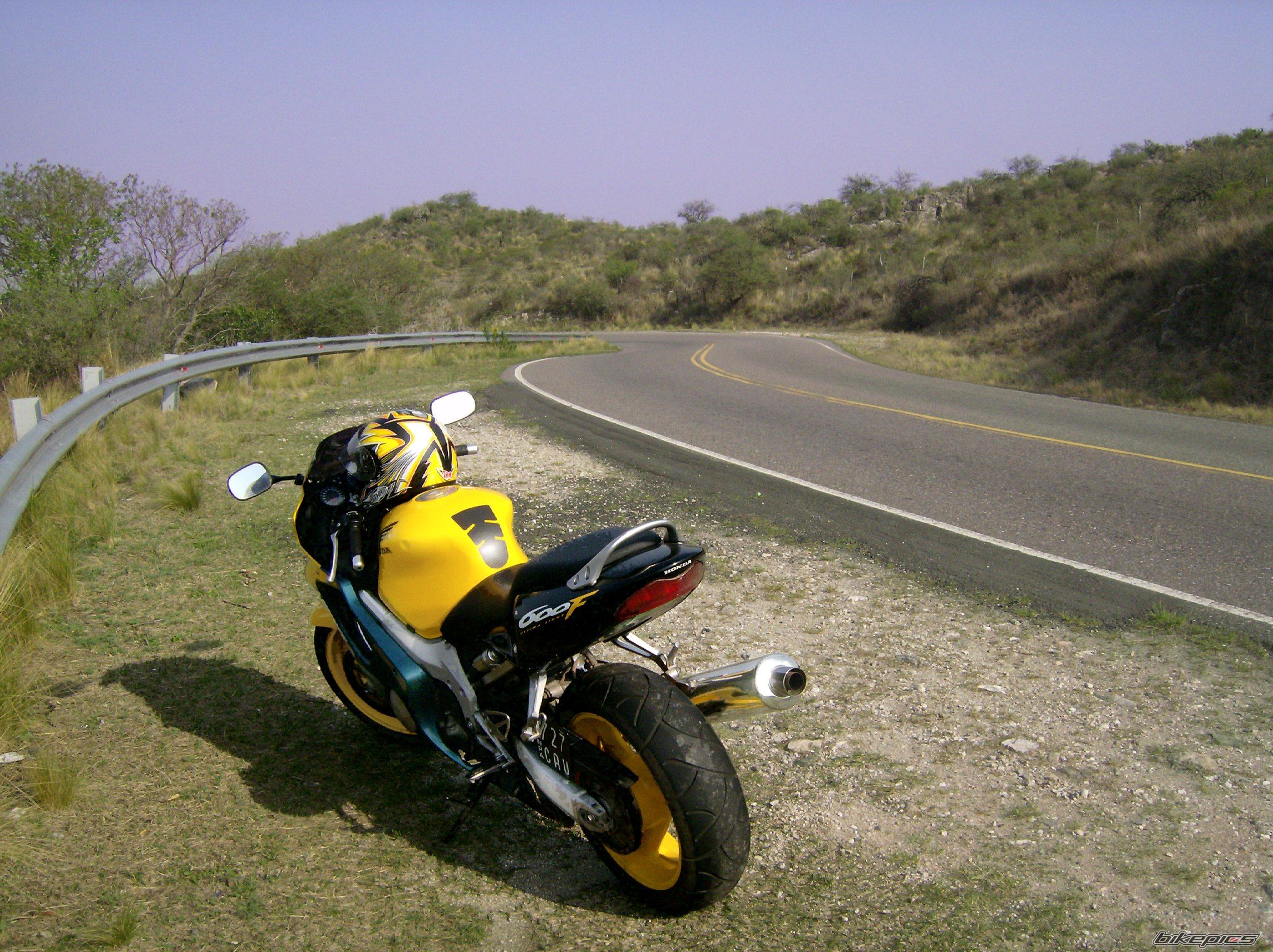 Bike Photo 1046489