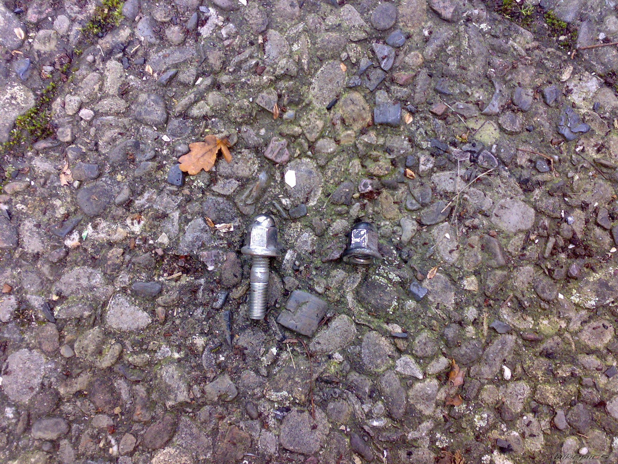 Photo 1046492