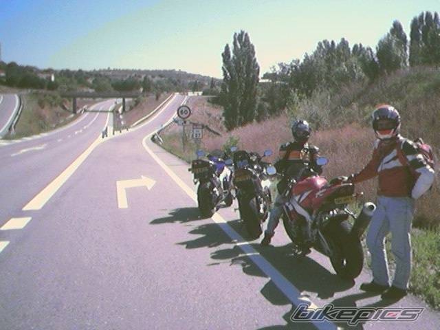 Bike Photo 10465