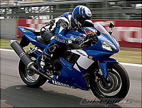 Bike Photo 104650