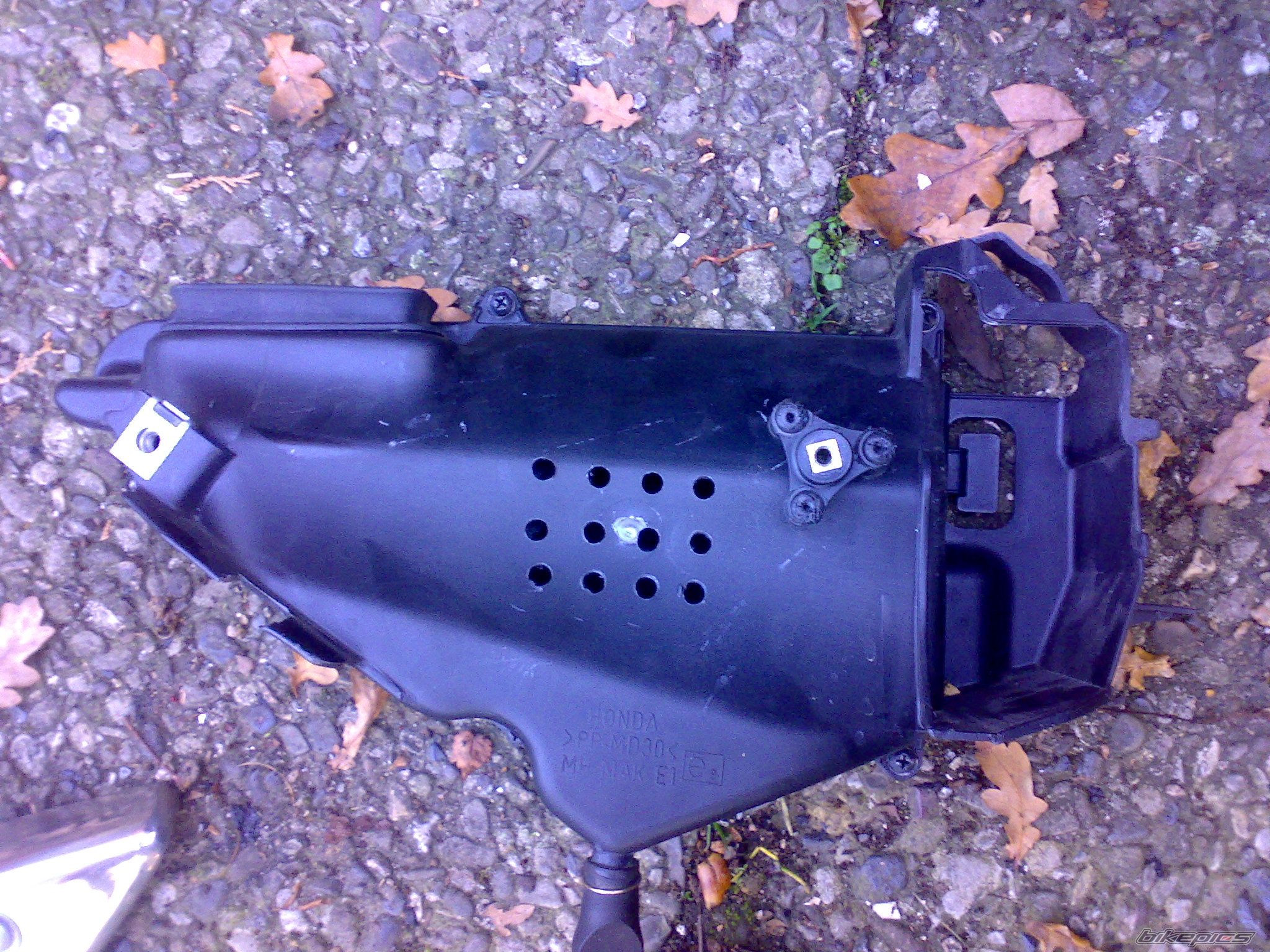 Photo 1046502