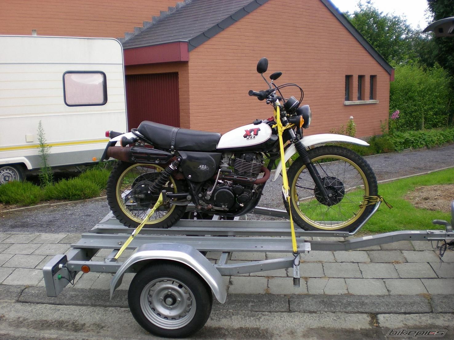 Photo 1046503