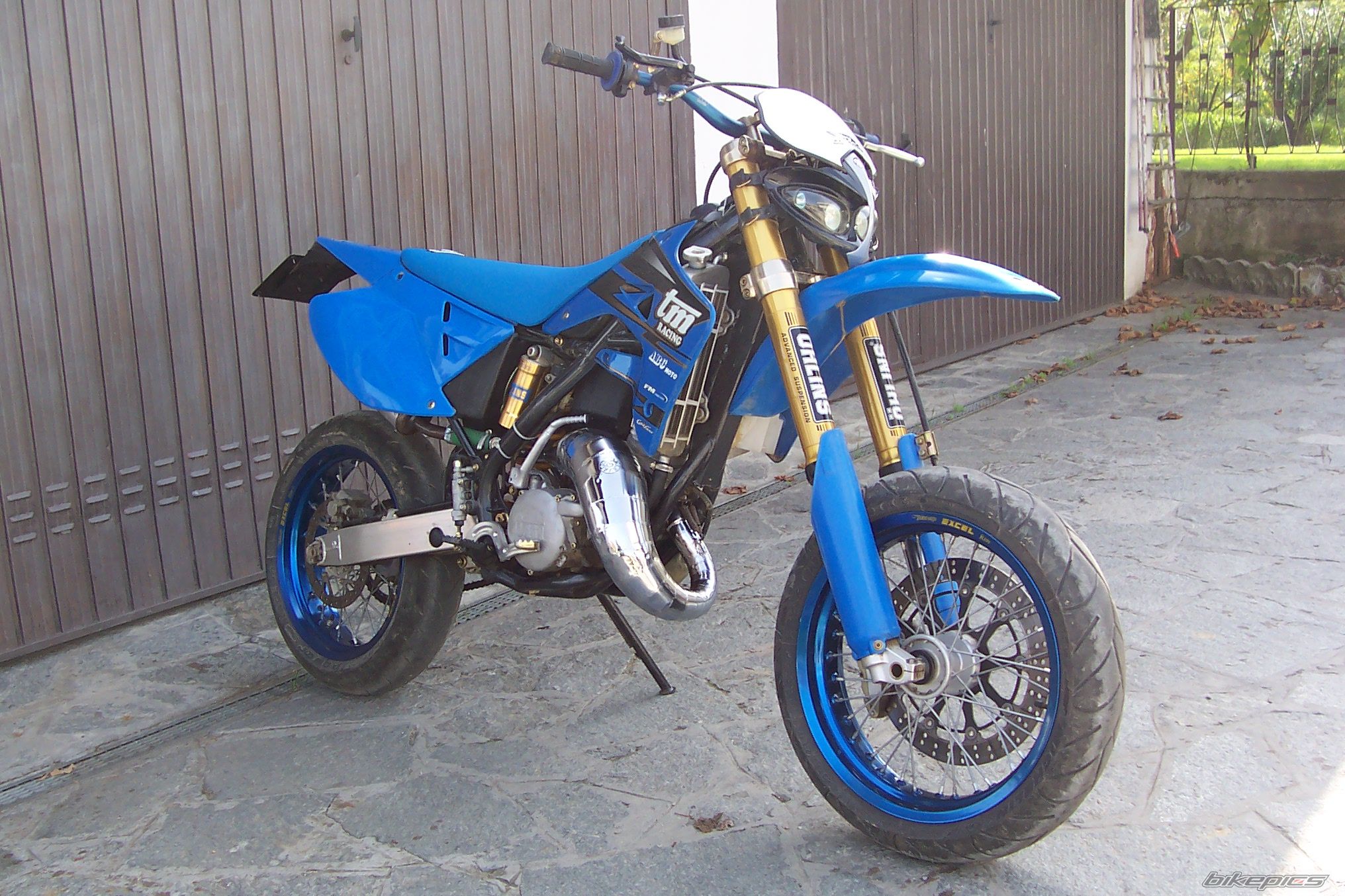 Bike Photo 1046511