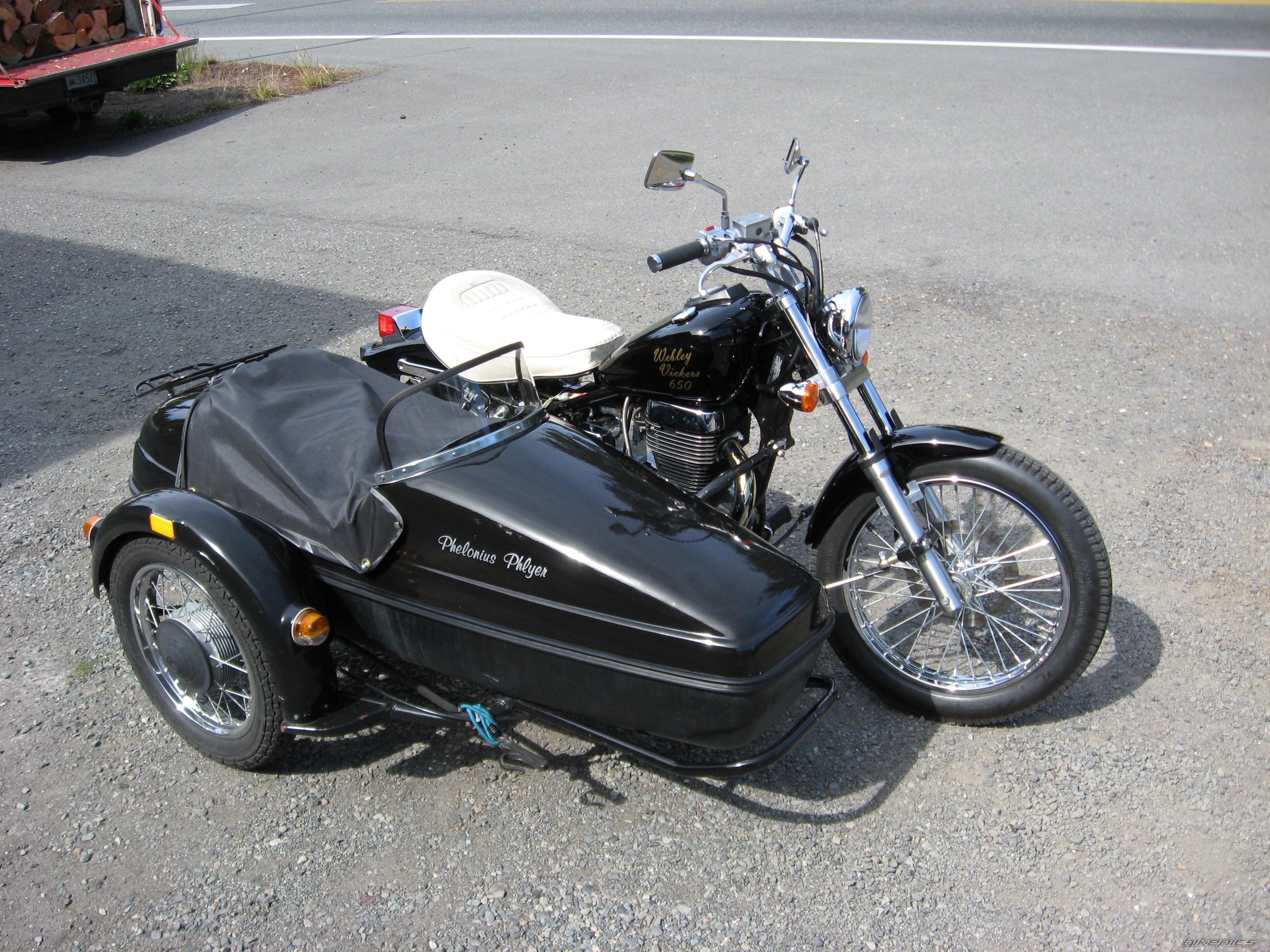 Bike Photo 1046514