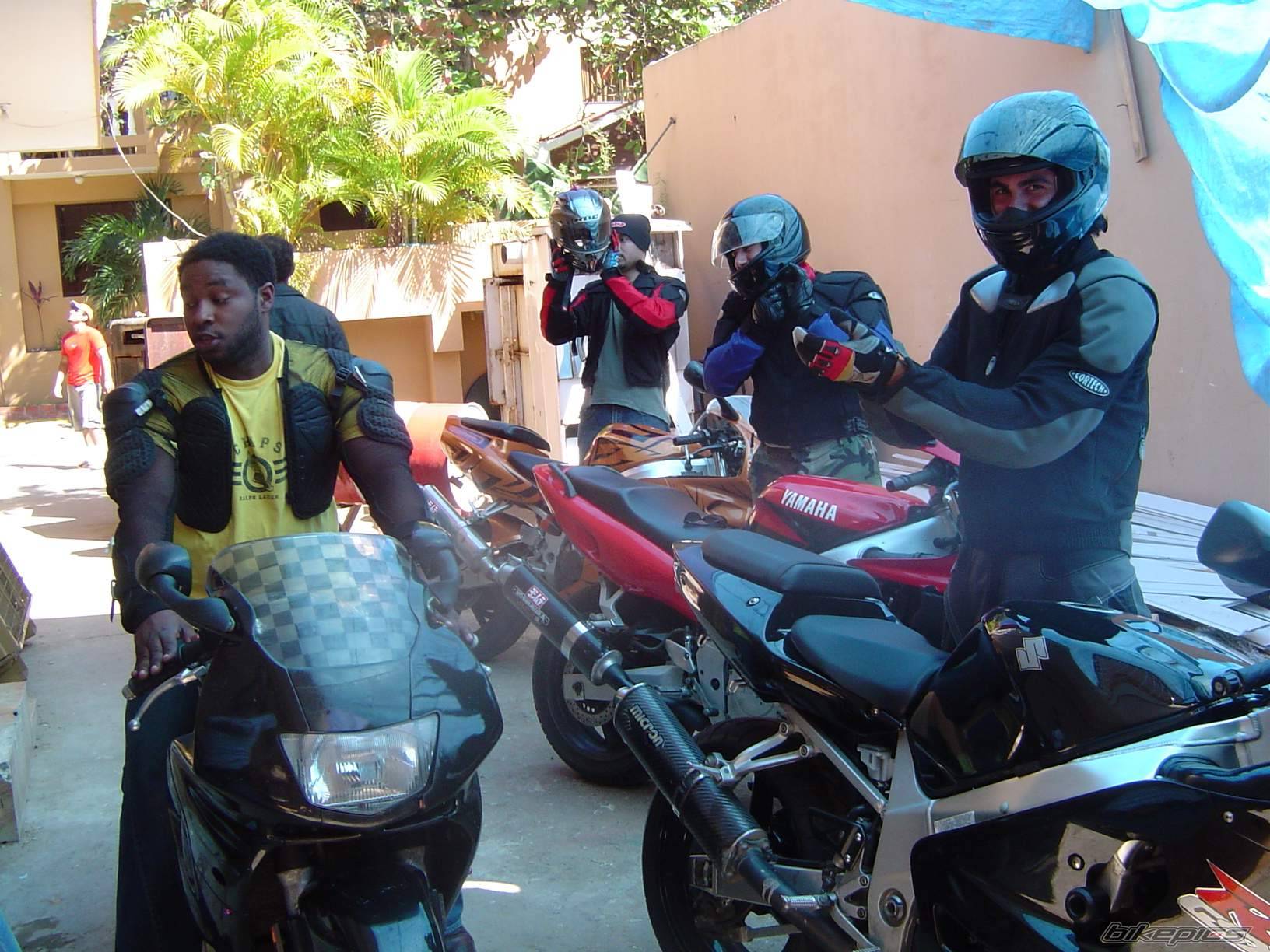 Bike Photo 104653