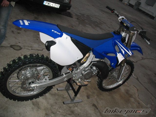 Bike Photo 1046540