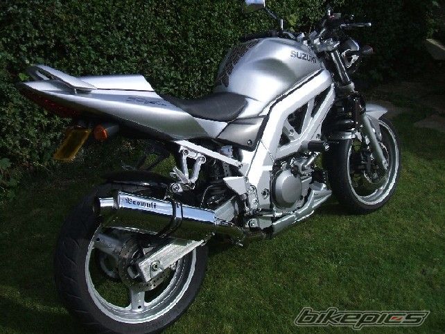 Photo 1046544
