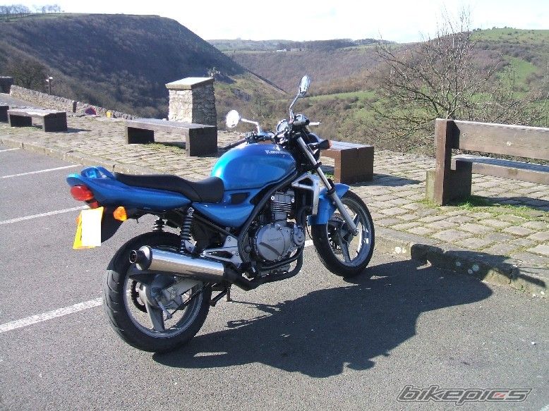 Photo 1046548