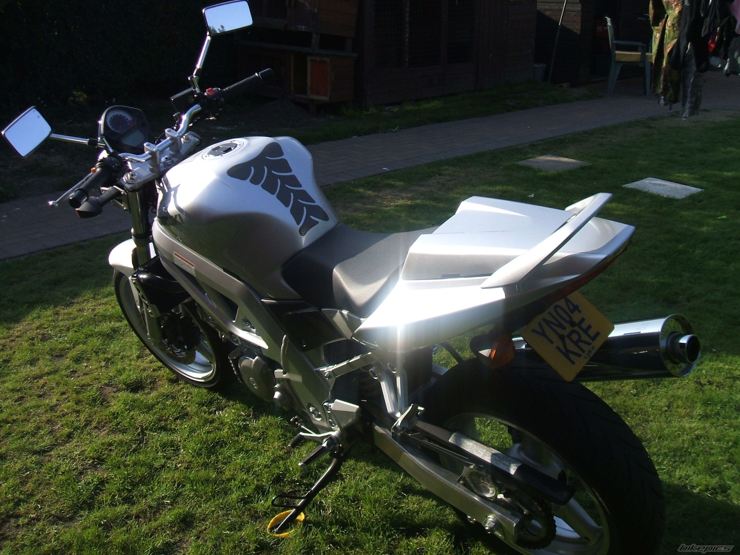 Photo 1046552