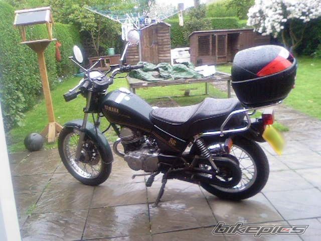 Photo 1046555