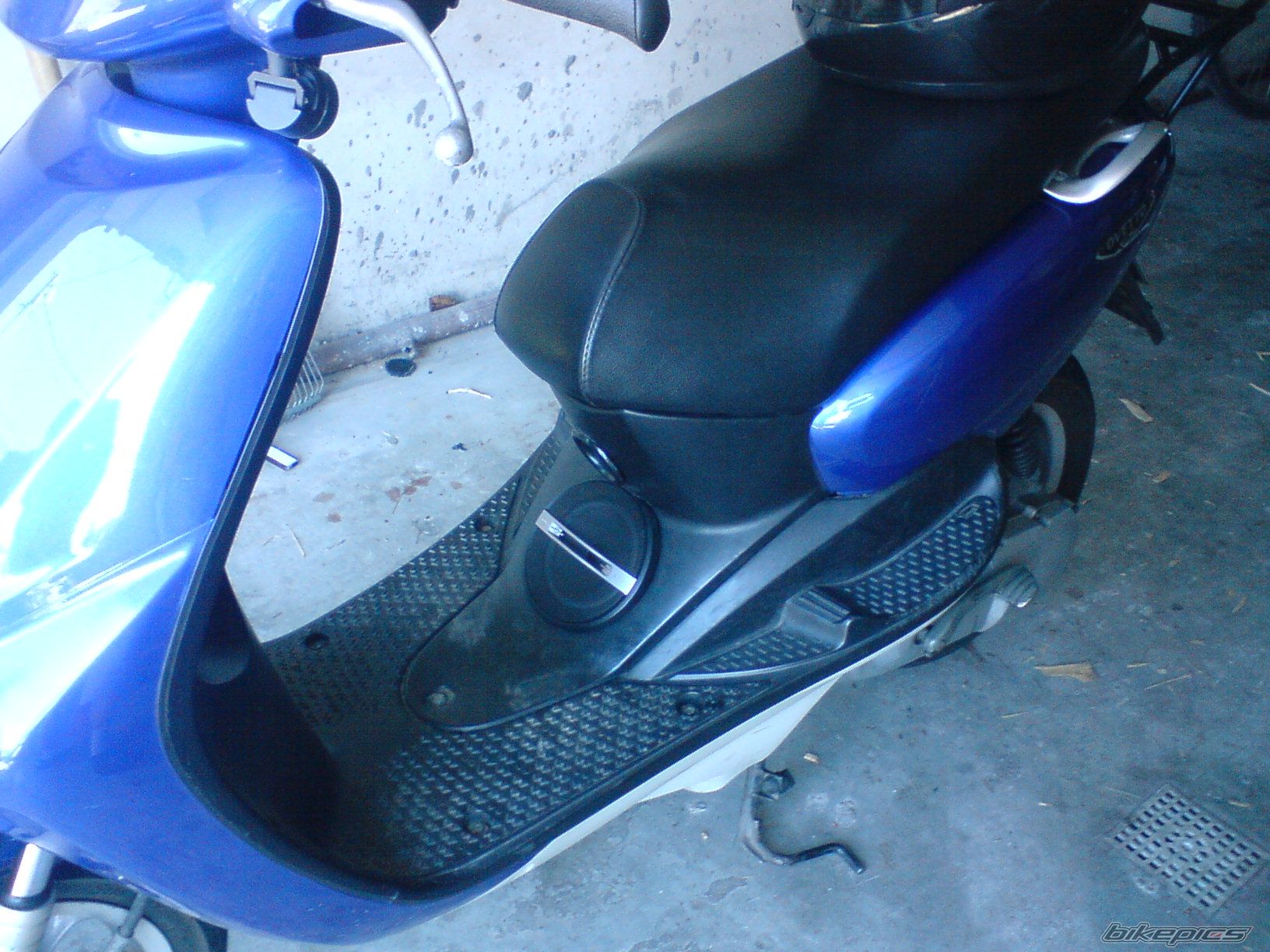 Photo 1046559