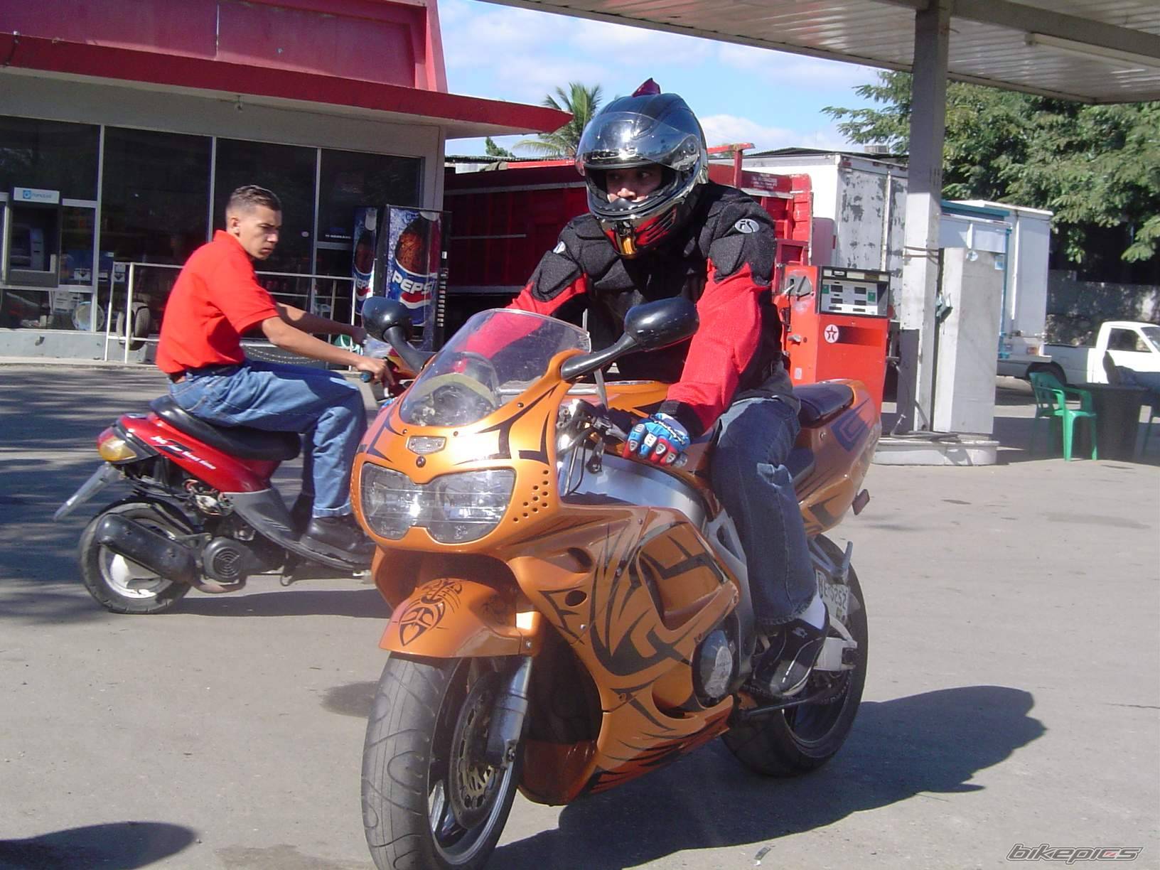 Bike Photo 104656