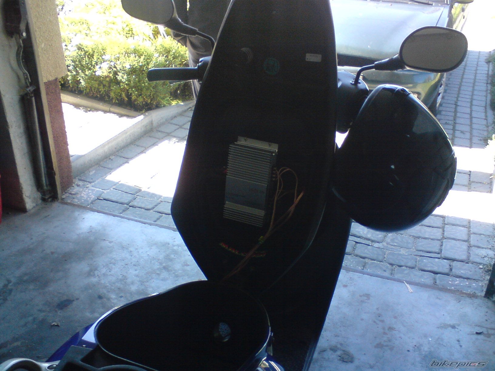 Photo 1046561
