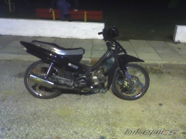 Photo 1046563