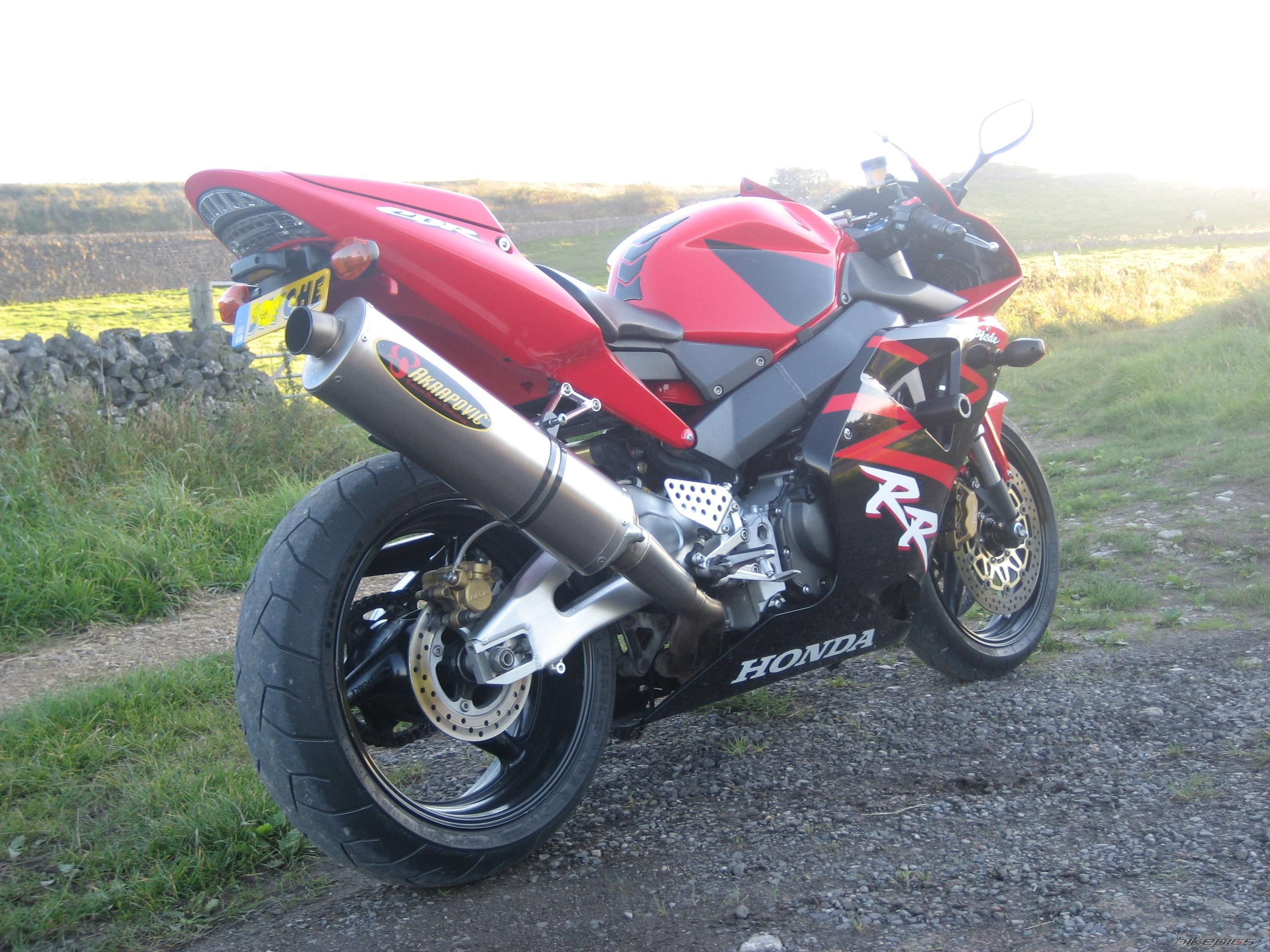 Photo 1046565